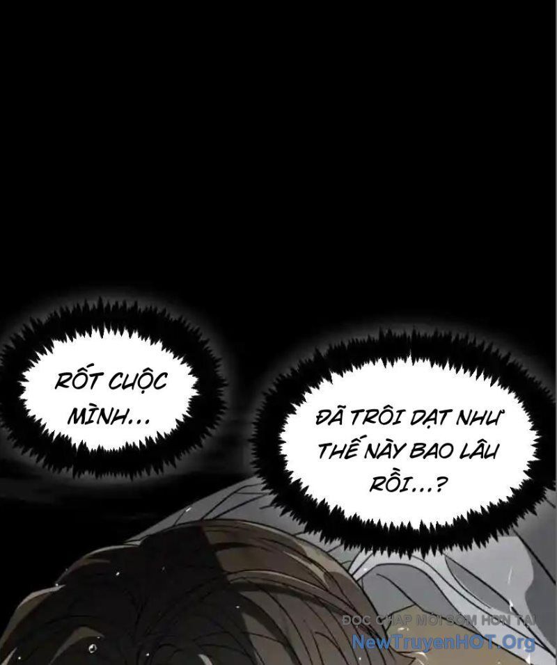 Cuốn Sổ Sinh Tử Chapter 2 - Trang 2