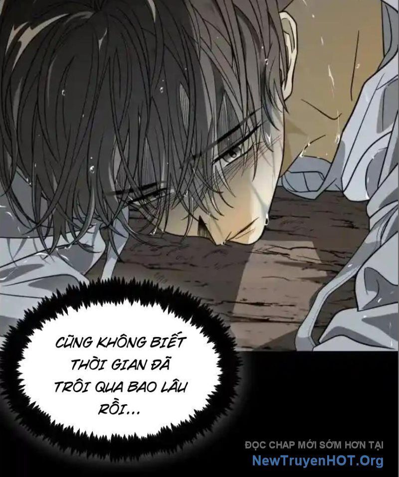 Cuốn Sổ Sinh Tử Chapter 2 - Trang 2