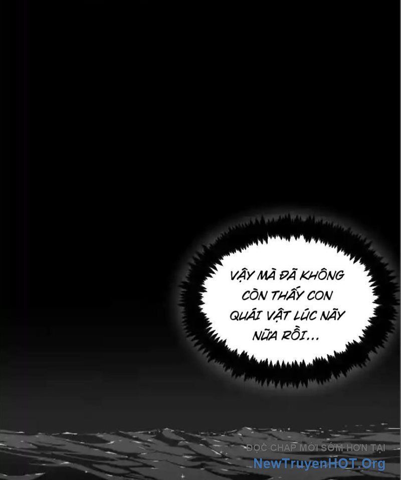 Cuốn Sổ Sinh Tử Chapter 2 - Trang 2