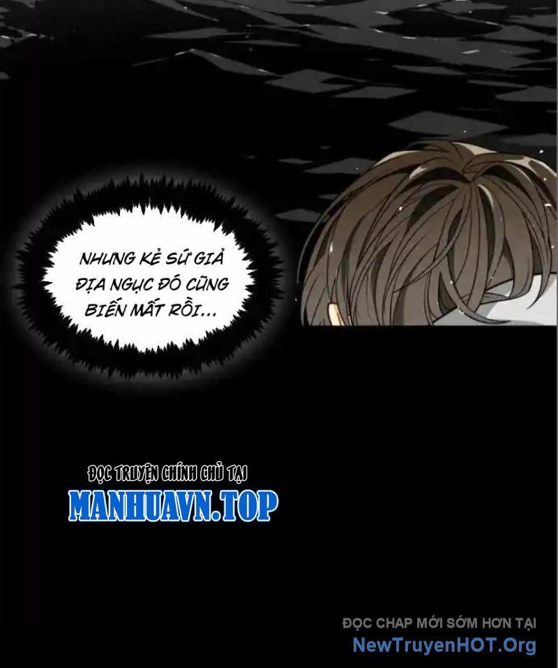 Cuốn Sổ Sinh Tử Chapter 2 - Trang 2