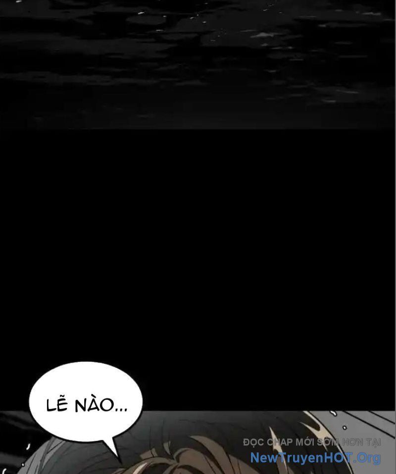 Cuốn Sổ Sinh Tử Chapter 2 - Trang 2