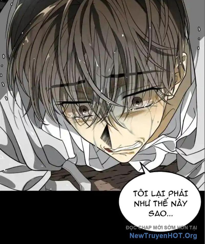 Cuốn Sổ Sinh Tử Chapter 2 - Trang 2