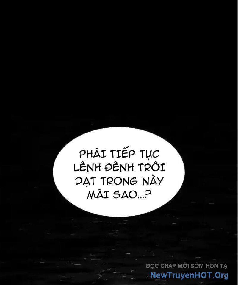 Cuốn Sổ Sinh Tử Chapter 2 - Trang 2