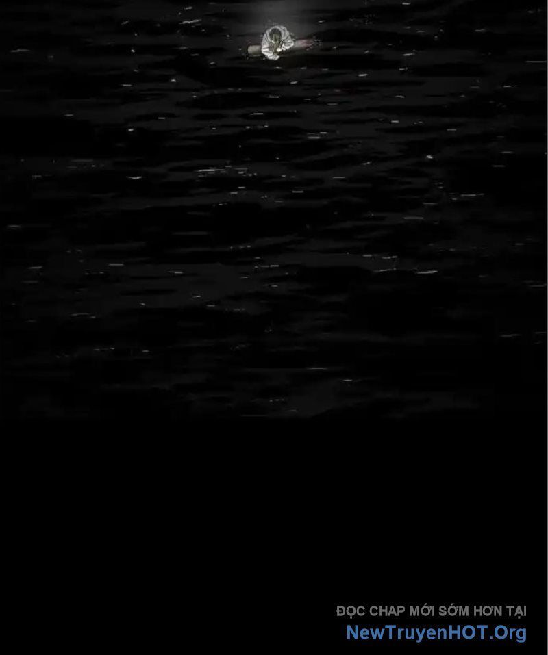 Cuốn Sổ Sinh Tử Chapter 2 - Trang 2