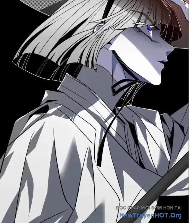 Cuốn Sổ Sinh Tử Chapter 2 - Trang 2