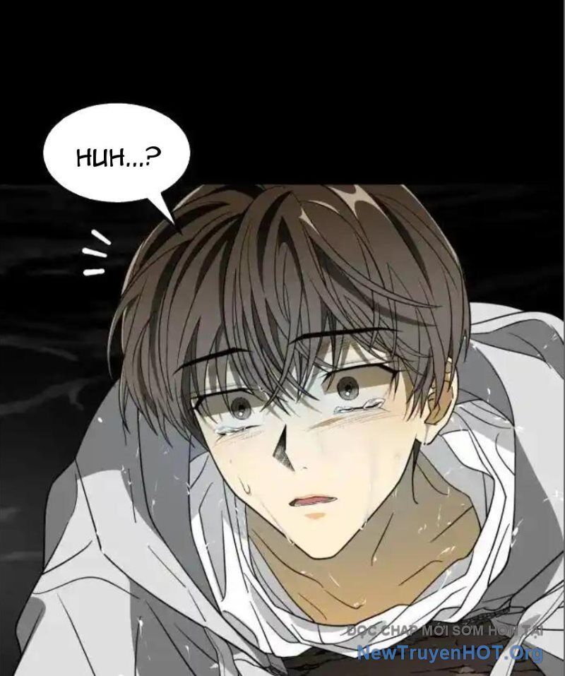 Cuốn Sổ Sinh Tử Chapter 2 - Trang 2