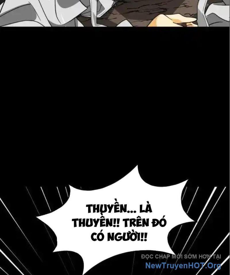 Cuốn Sổ Sinh Tử Chapter 2 - Trang 2