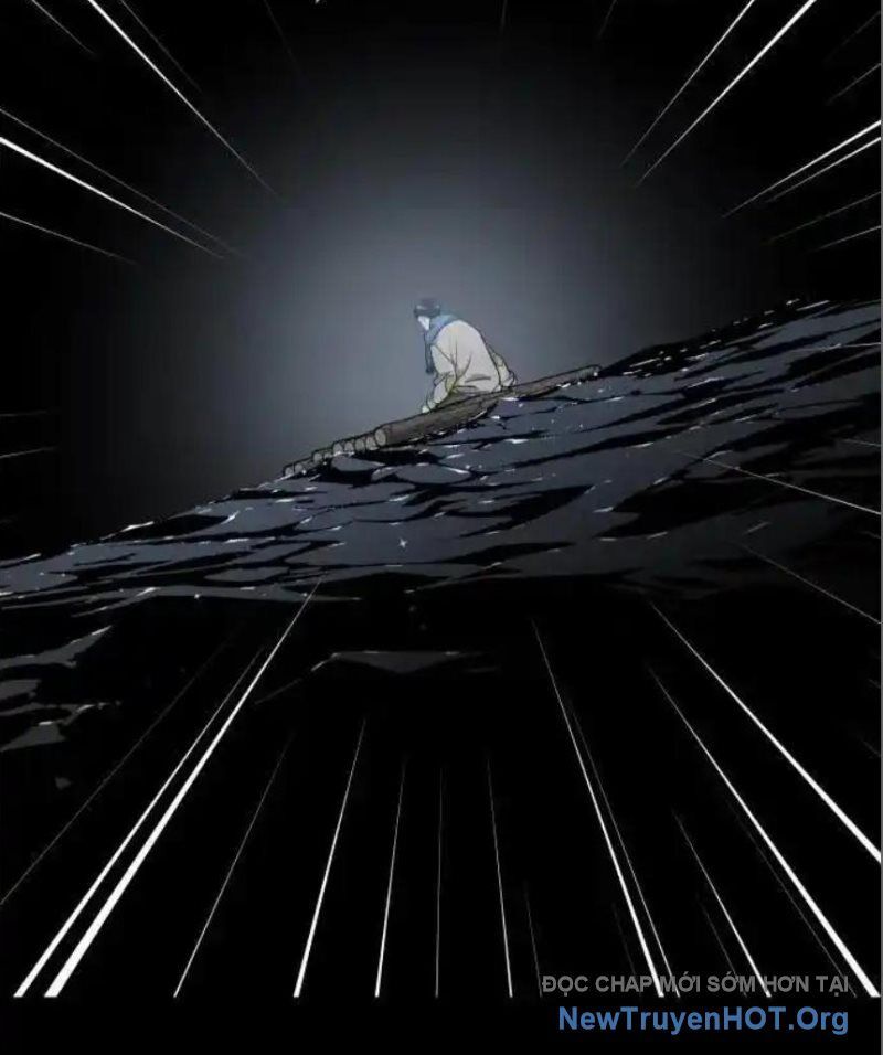 Cuốn Sổ Sinh Tử Chapter 2 - Trang 2