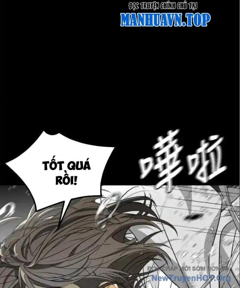 Cuốn Sổ Sinh Tử Chapter 2 - Trang 2