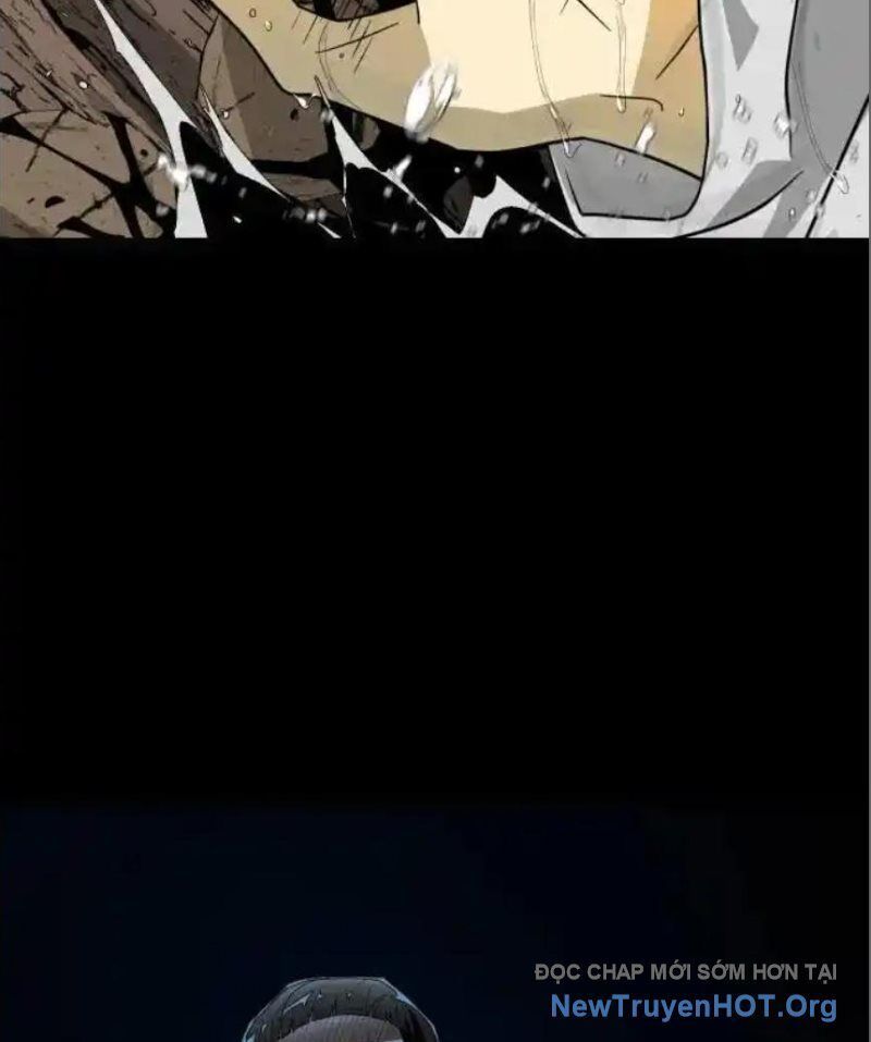 Cuốn Sổ Sinh Tử Chapter 2 - Trang 2