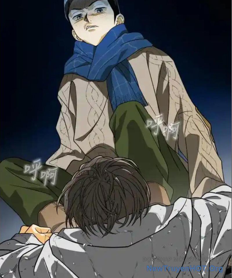 Cuốn Sổ Sinh Tử Chapter 2 - Trang 2