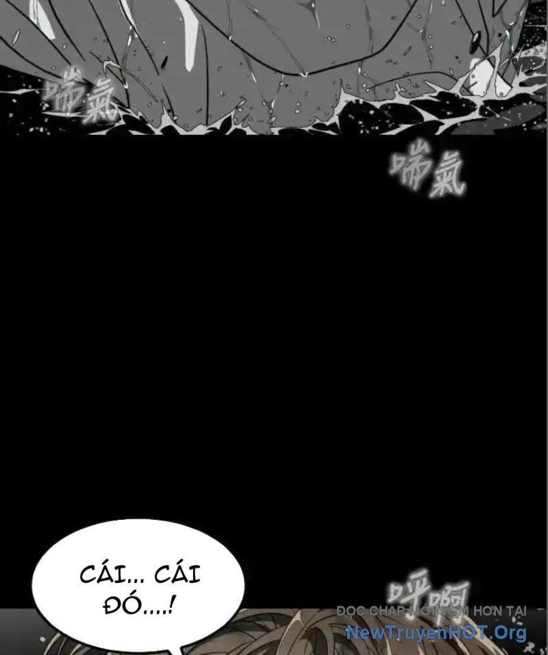 Cuốn Sổ Sinh Tử Chapter 2 - Trang 2