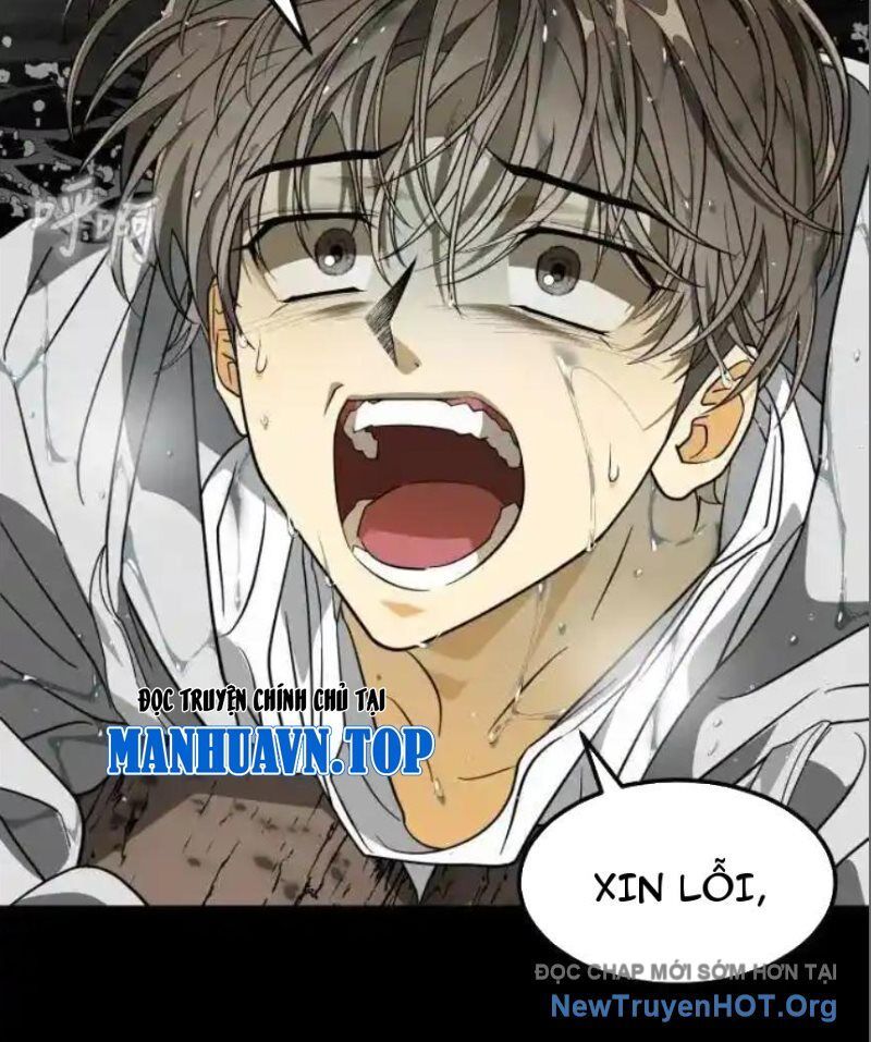 Cuốn Sổ Sinh Tử Chapter 2 - Trang 2