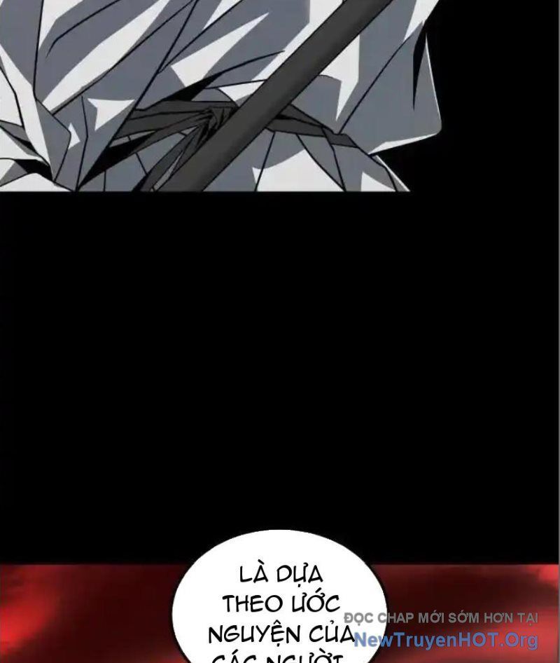 Cuốn Sổ Sinh Tử Chapter 2 - Trang 2