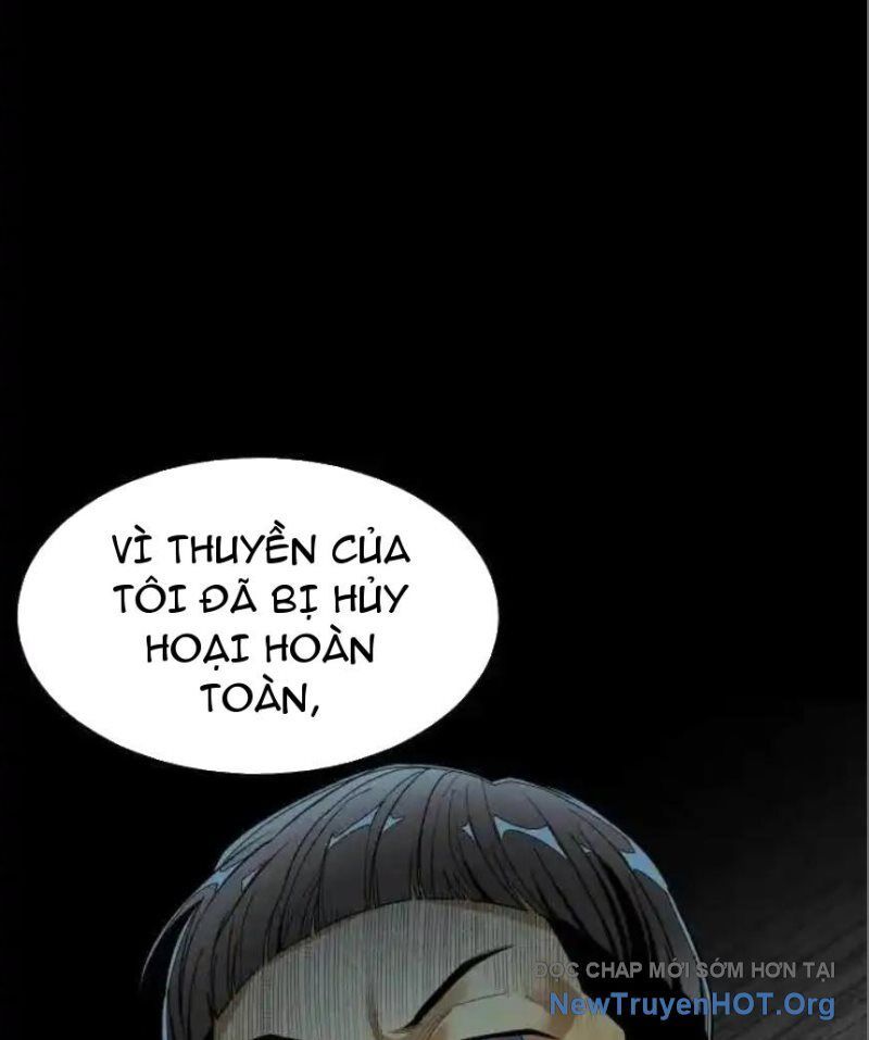 Cuốn Sổ Sinh Tử Chapter 2 - Trang 2