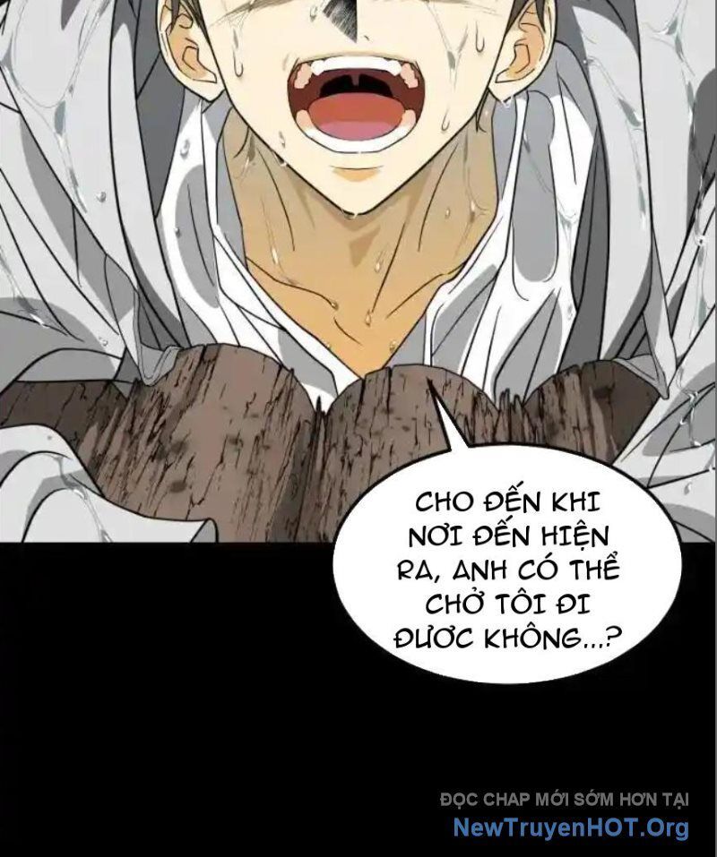 Cuốn Sổ Sinh Tử Chapter 2 - Trang 2