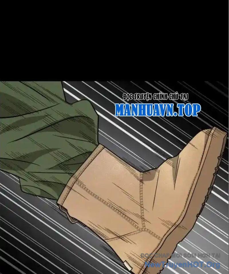 Cuốn Sổ Sinh Tử Chapter 2 - Trang 2