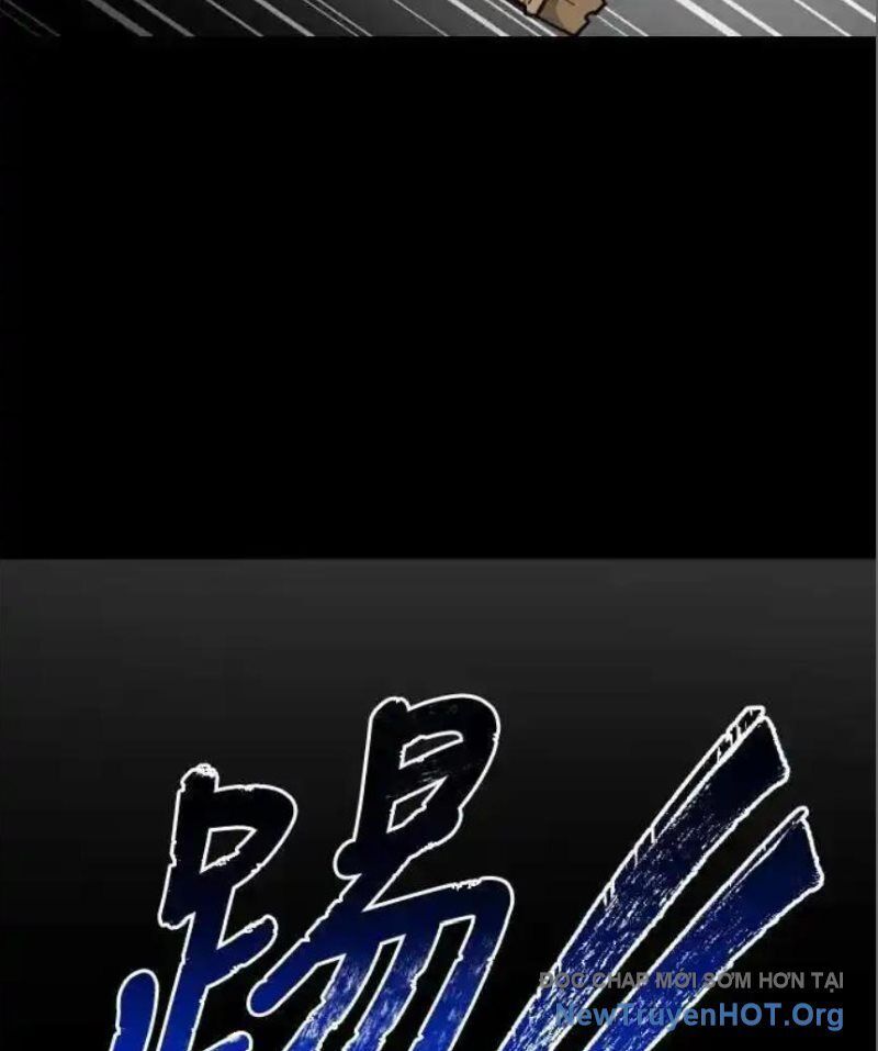 Cuốn Sổ Sinh Tử Chapter 2 - Trang 2