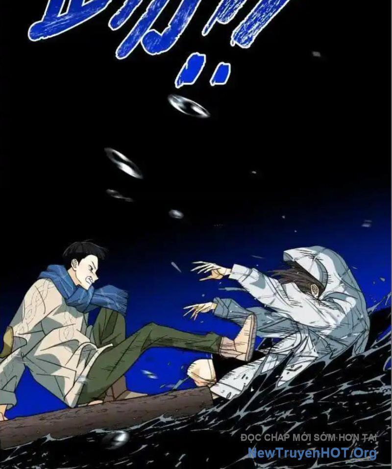 Cuốn Sổ Sinh Tử Chapter 2 - Trang 2