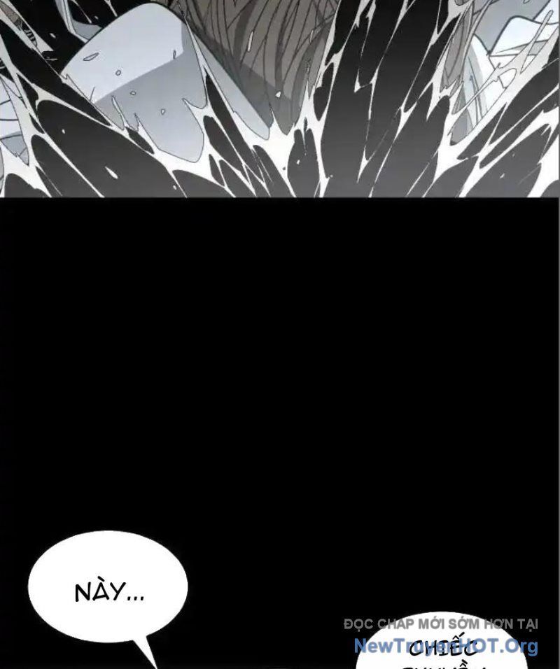 Cuốn Sổ Sinh Tử Chapter 2 - Trang 2