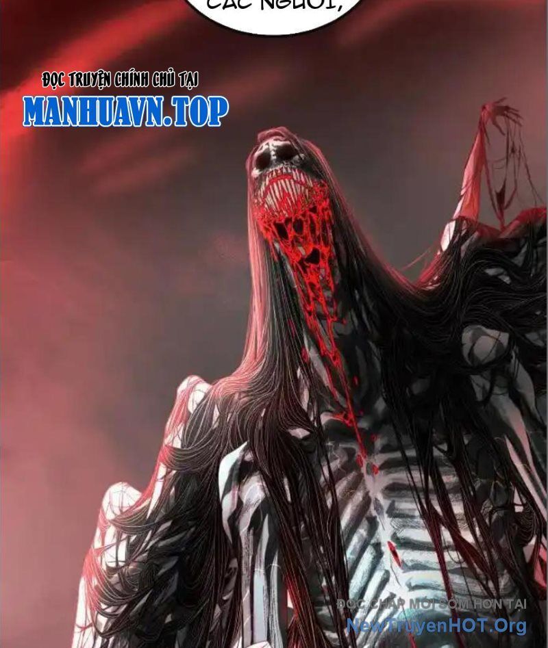 Cuốn Sổ Sinh Tử Chapter 2 - Trang 2