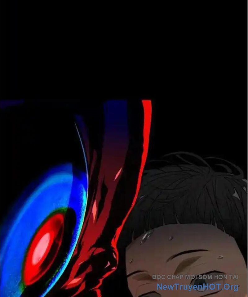 Cuốn Sổ Sinh Tử Chapter 2 - Trang 2