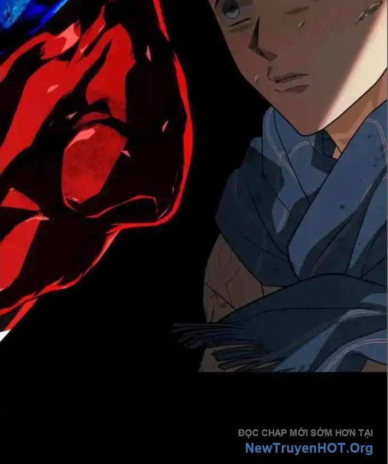 Cuốn Sổ Sinh Tử Chapter 2 - Trang 2