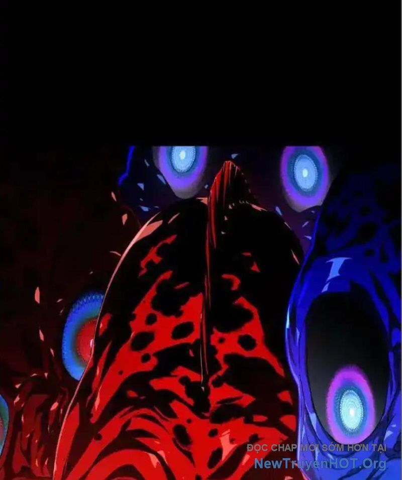 Cuốn Sổ Sinh Tử Chapter 2 - Trang 2