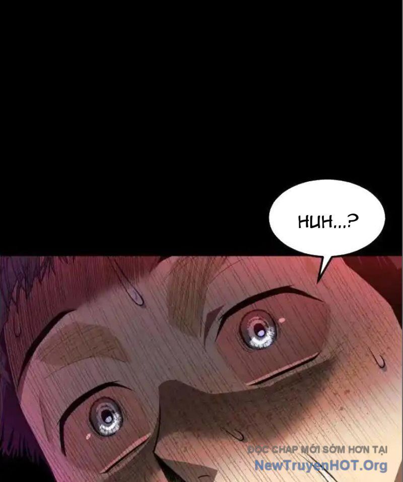 Cuốn Sổ Sinh Tử Chapter 2 - Trang 2