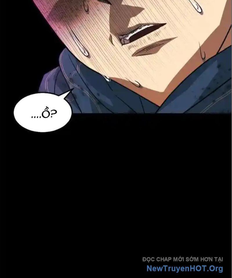 Cuốn Sổ Sinh Tử Chapter 2 - Trang 2