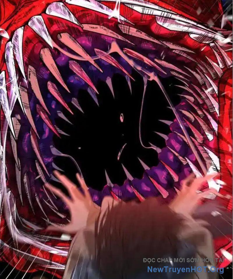 Cuốn Sổ Sinh Tử Chapter 2 - Trang 2