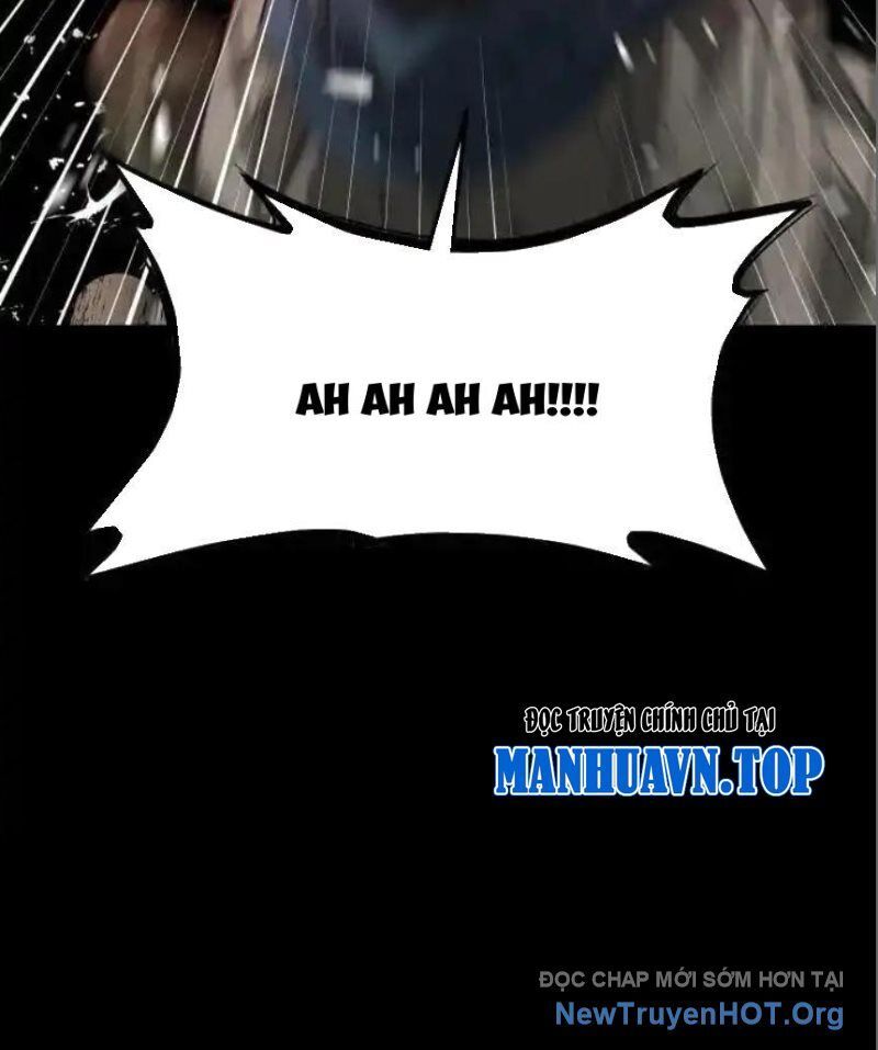 Cuốn Sổ Sinh Tử Chapter 2 - Trang 2