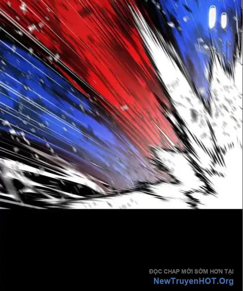 Cuốn Sổ Sinh Tử Chapter 2 - Trang 2