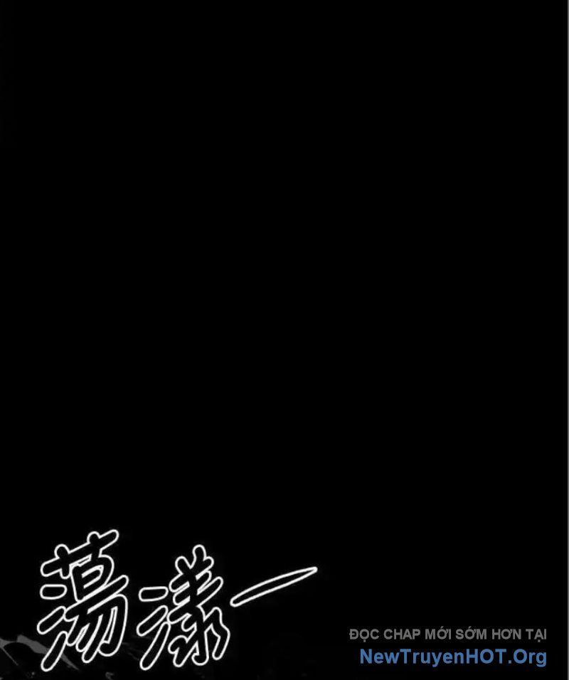 Cuốn Sổ Sinh Tử Chapter 2 - Trang 2