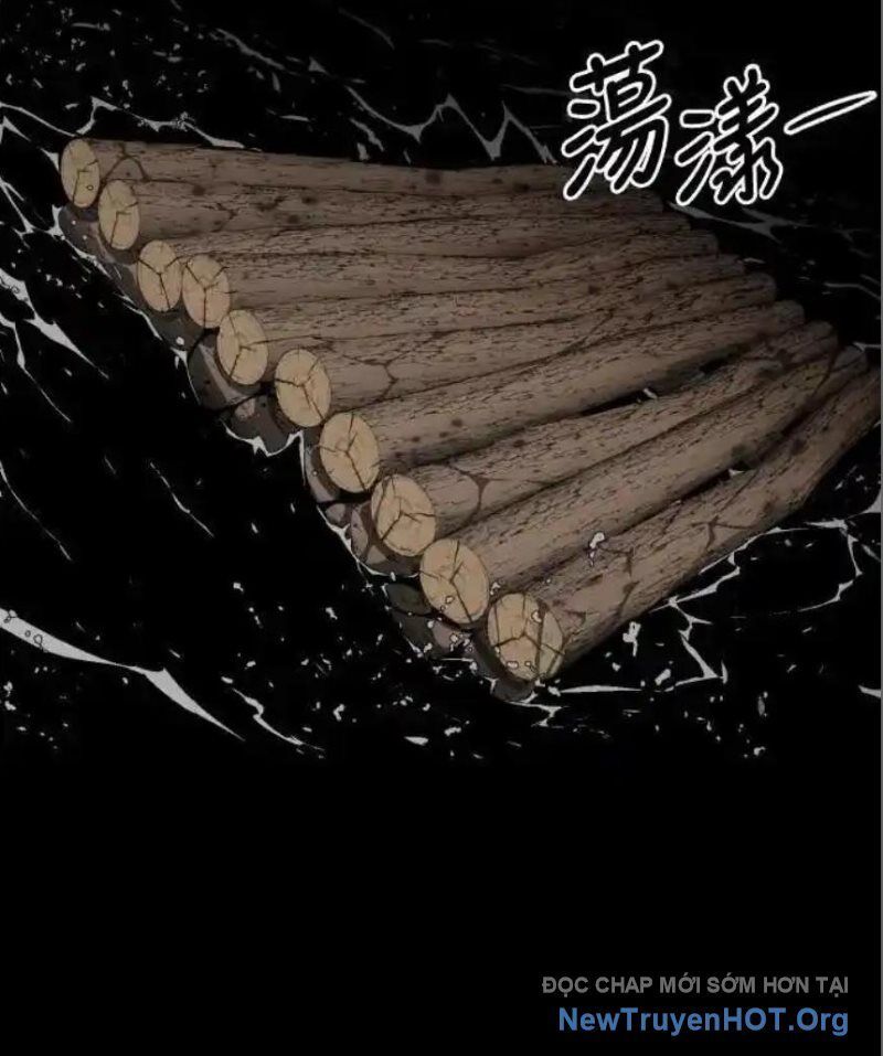Cuốn Sổ Sinh Tử Chapter 2 - Trang 2