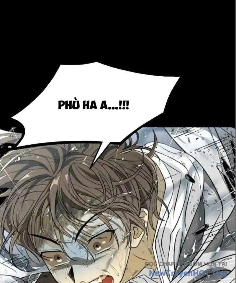 Cuốn Sổ Sinh Tử Chapter 2 - Trang 2