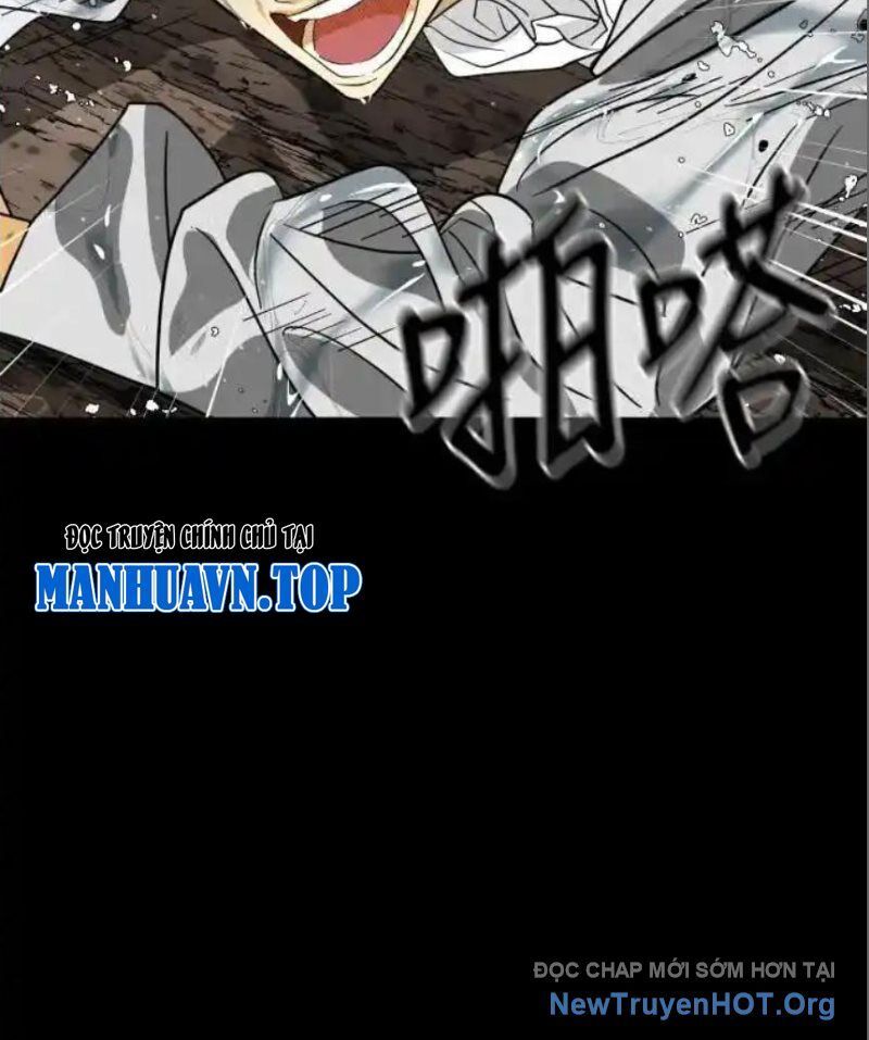 Cuốn Sổ Sinh Tử Chapter 2 - Trang 2