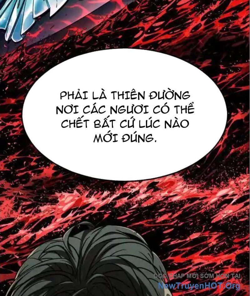 Cuốn Sổ Sinh Tử Chapter 2 - Trang 2