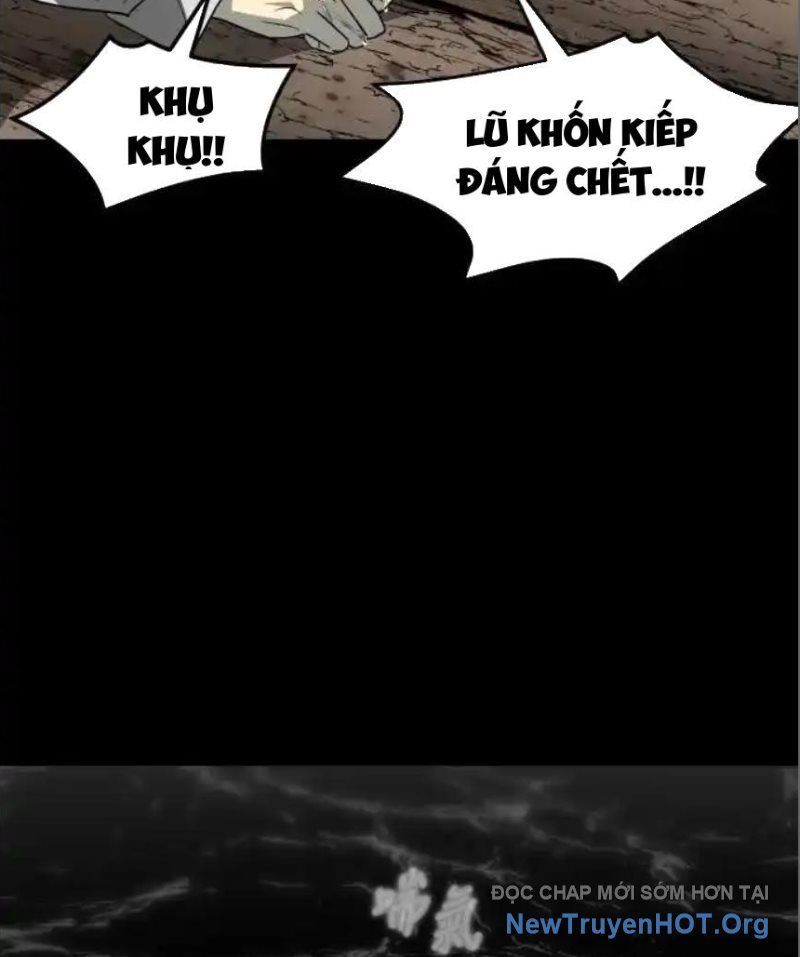 Cuốn Sổ Sinh Tử Chapter 2 - Trang 2