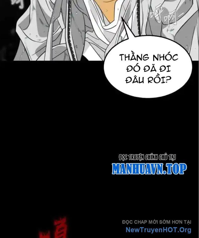 Cuốn Sổ Sinh Tử Chapter 2 - Trang 2