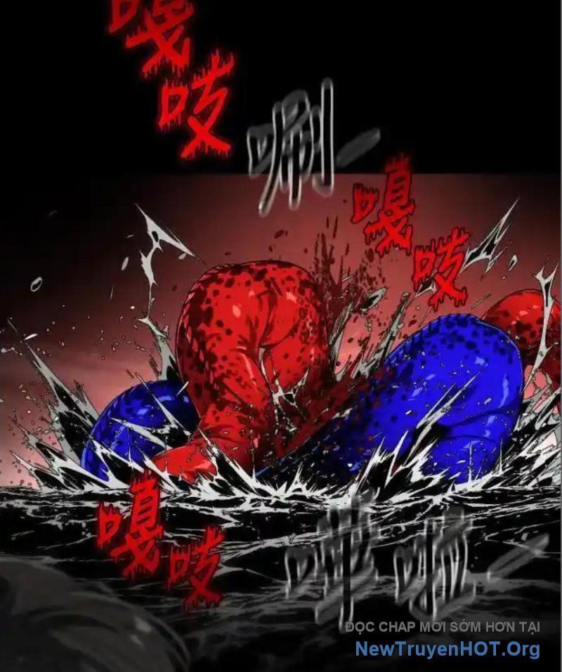 Cuốn Sổ Sinh Tử Chapter 2 - Trang 2