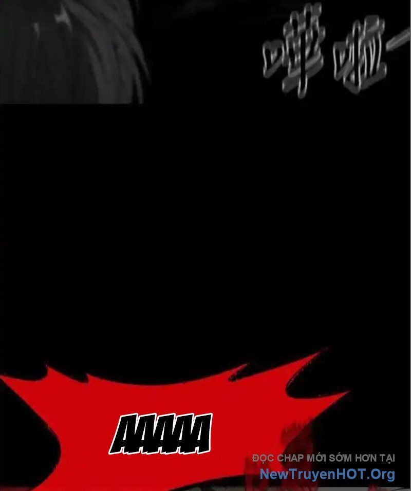 Cuốn Sổ Sinh Tử Chapter 2 - Trang 2