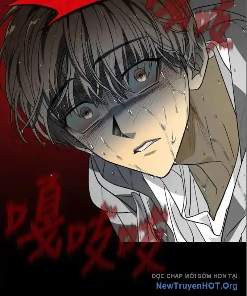 Cuốn Sổ Sinh Tử Chapter 2 - Trang 2