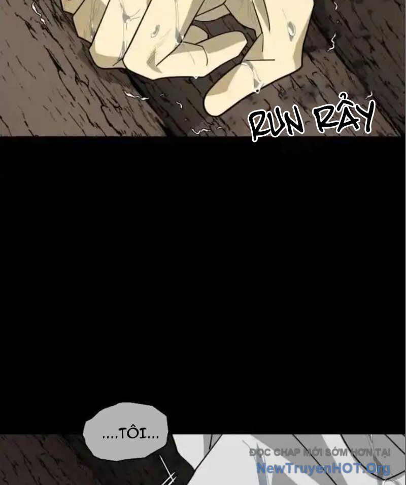 Cuốn Sổ Sinh Tử Chapter 2 - Trang 2