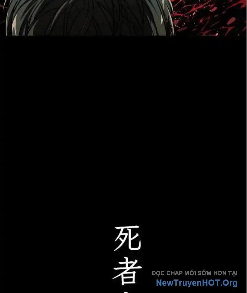 Cuốn Sổ Sinh Tử Chapter 2 - Trang 2