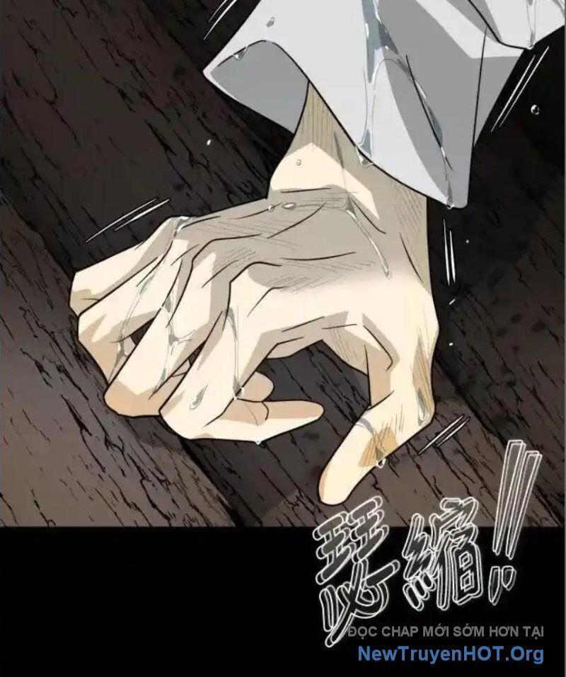 Cuốn Sổ Sinh Tử Chapter 2 - Trang 2