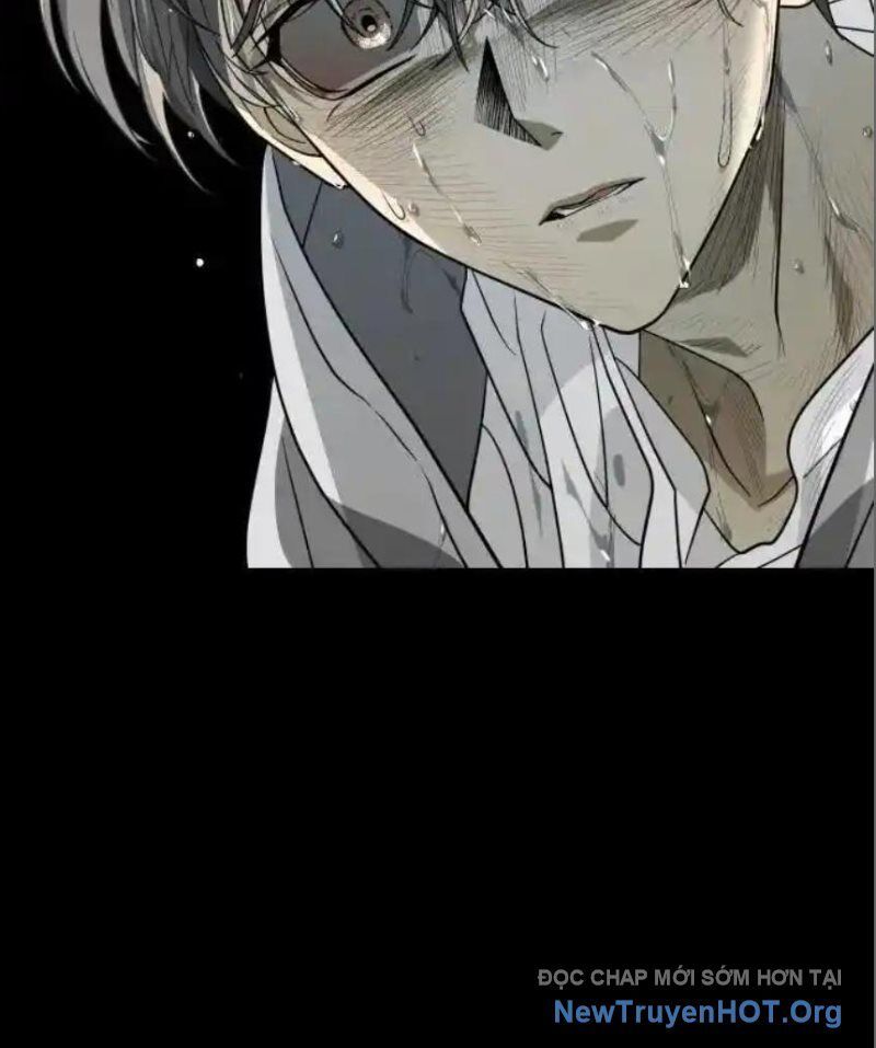 Cuốn Sổ Sinh Tử Chapter 2 - Trang 2