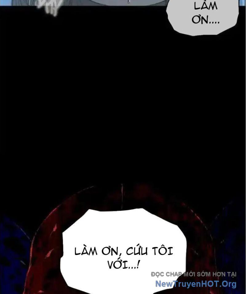 Cuốn Sổ Sinh Tử Chapter 2 - Trang 2