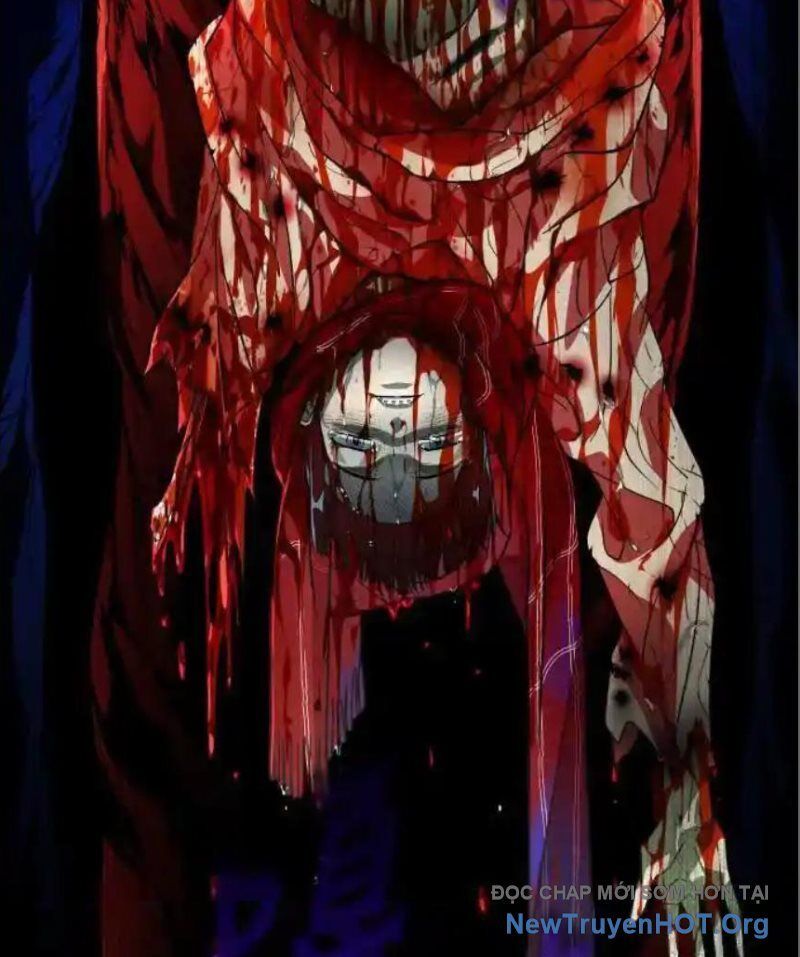 Cuốn Sổ Sinh Tử Chapter 2 - Trang 2