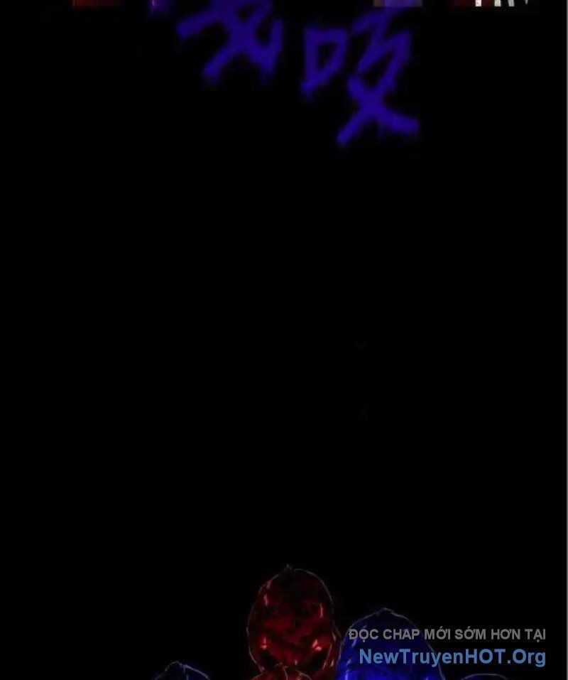 Cuốn Sổ Sinh Tử Chapter 2 - Trang 2